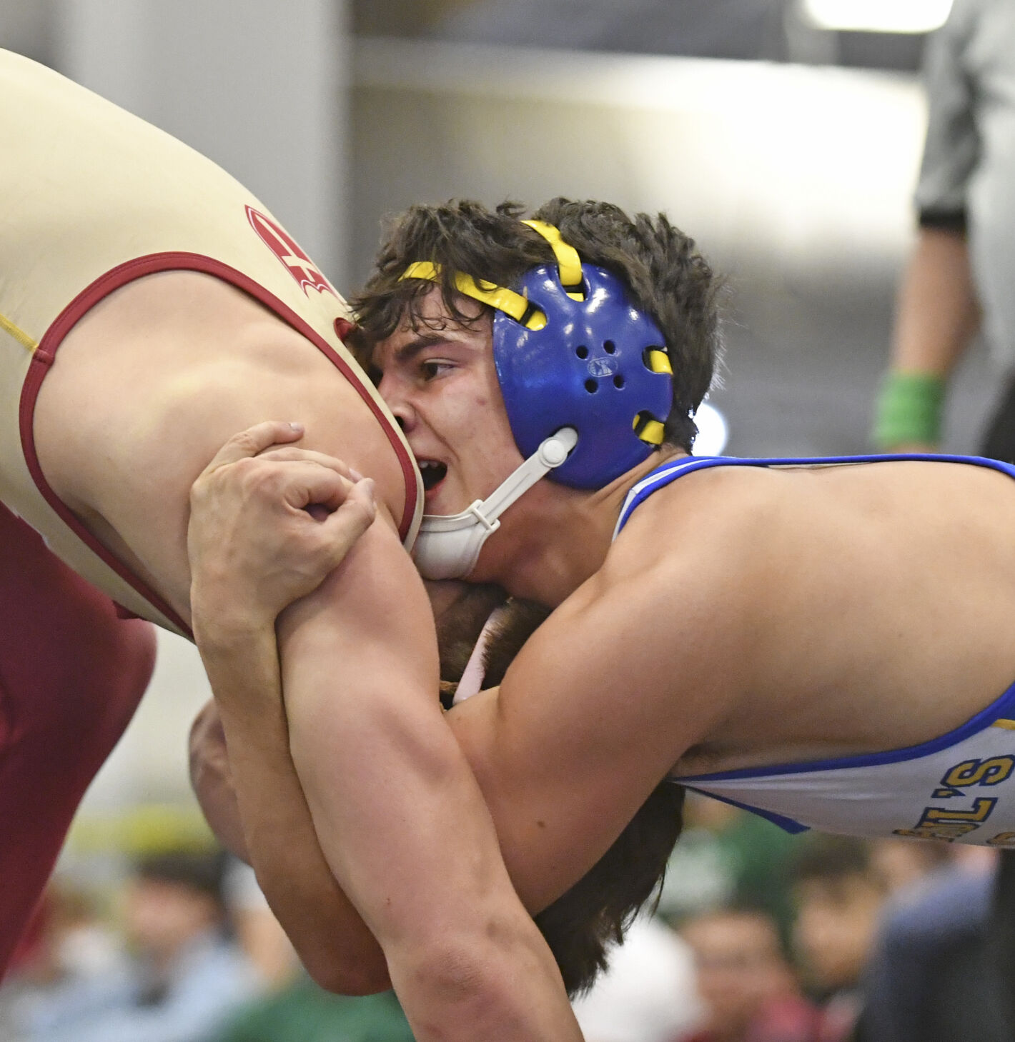 BR.classicwrestling.011721 HS 1688.jpg